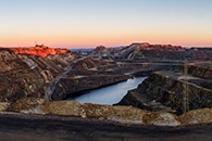 Study Reveals the Role of Dams for Mitigating Flood Risk Under Climate Change