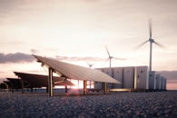 Achieving Carbon-Neutrality by 2050 is Feasible and Affordable
