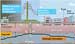 Underground Solution to Energy Costs With Compressed Air Storage