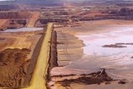 Sediment Analyses Reveal Major Environmental Changes in North Africa