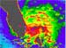 NASA Satellite Maps Point to Ideal Sites For Wind Energy Farms