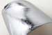 Cheaper Ultra Thin Silicon Solar Cells on the Way Due to New Manufacturing Method from IMEC
