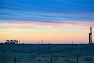 Researchers Provide a Comprehensive Portrait of Americans' Opinions on Climate Change
