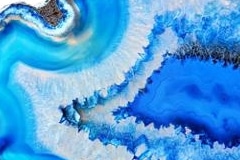 Climate Researchers Solve 'Missing Ice Problem'