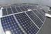 Offices, Workshops and Dealership for Volvo Trucks Now Environmentally Sustainable and Climate Neutral With Solar Power