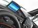 Heavy Haulage Transport Information System, Dynafleet, Monitors Vehicle Environmental Performance