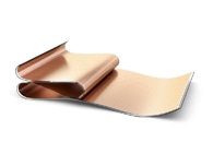 Sustainable Materials can be Viable Leather Alternatives