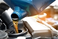 Advanced Generation of Diesel Technology Improves Air Quality, Lowers Greenhouse Gas Emissions