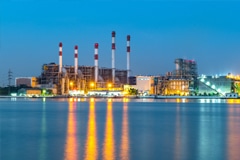 Emphasizing Urgency Alone is not Sufficient to Kindle Public Support for Major Climate Policies