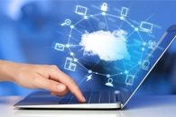 International Team Will Leverage Advances in AI to Improve Climate Change Projections