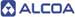 Clean, Green Hydroelectric Power for Aloca Aluminium Smelter Through to 2028