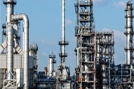 EPA Underestimates Methane Emissions from Oil and Gas Production, Research Shows