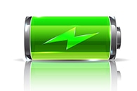 Study Investigates the Environmental Effects of Battery Recycling