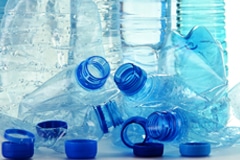 Fish-Oil Based Polyurethane Could Help Meet the Need for Sustainable Plastics