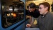 Breakthrough in Low Cost LED Lighting to Cut Electricity Consumption by Around 10 Percent
