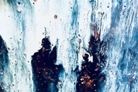 Study Unravels the Anatomy of Abrupt Ice Age Climate Changes