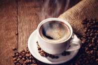 Researchers Assess the Effects of Climate Change on Ethiopia’s Coffee Production