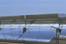 Saflex Helping to Build the World's Largest Thin Film Solar Electricity Modules