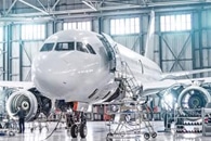 Australia's Airports can be Ideal Hosts for Solar Electricity Production