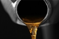 Study Calculates Economic and Environmental Costs of Renewable Fuels Standard Mandates