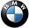 Canadian Headquarters for BMW to Be LEED Certified Green Building