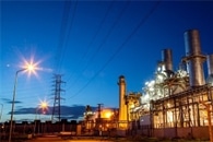 Uncapped, Idle Oil Wells Could Be Major Source of Methane Emissions