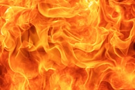 Research Links Worsening Trend of Poor Air Quality Events in Western US to Wildfire Activity