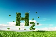Hydrogen-Based Fuels Could Endanger Short- and Long-Term Climate Targets