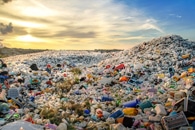 New Study Investigates the Effects of Landfill Chemical Waste on UK Seabirds
