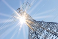 Integrating Renewable Energy into AEPS Would Enhance the Grid's Resilience, Study Shows