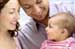 A Clean and Green Home Is Easy to Achieve and Creates a Safer, Healthier Environment for Children