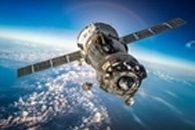 Only Few Realistic Scenarios are Available to Limit Global Warming