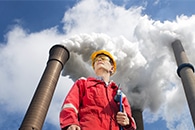 Current Carbon Budgets Fail to Account for Carbon Emissions from Permafrost