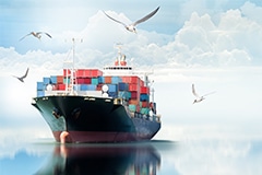 Researchers Investigate Potential Use of Marine Biofuels