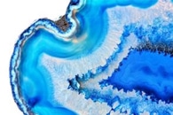Weather Pattern is Turning Greenland Darker and Warmer