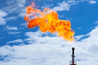 Study Examines Synergistic Integration of Renewables and Flexible Carbon Capture