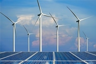 Wake Steering can Increase Energy Production at U.S. Wind Power Plants