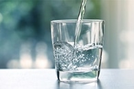 New Project Proposes Solutions for Water Resources, Water Use, and Water Management