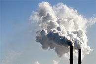 New Study Highlights Opportunity to Complement Current Climate Mitigation Scenarios