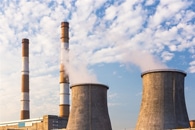 Researchers Show How Climate Mitigation Scenarios can be Improved by Considering the Financial System