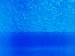 Nanoparticle Additives Boost the Energy Efficiency of Industrial Cooling Systems
