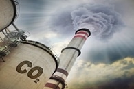 Study Identifies Key Issues that Should be Considered When Targeting Greenhouse Gas Emissions