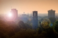 Researchers Propose New Framework to Support Coordinated Global Climate Action