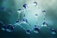 Researchers Develop a Way to Repeatedly Remove and Reuse Phosphate from Polluted Waters