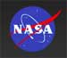 NASA Website Shows the Impact of Fires and Smoke on Earth's Climate and Ecosystems