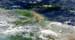 Amazon River Outflow Powering Atlantic Ocean Carbon Sink