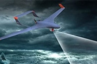 Lesser Air Traffic During COVID-19 Lockdown Positively Impacts Climate