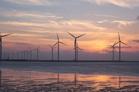 New Project Aims to Improve Water Security in the Middle East