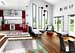 Tyco Thermal Controls to Show Raychem Energy Efficient Heating Solutions at Interbuild 2008
