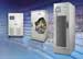 Uninterruptible Power Supply Systems Embrace Flywheel and Fuel Cell Alternatives